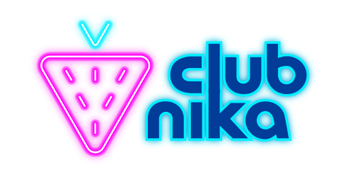 Clubnika Casino — казино клубника официальный сайт